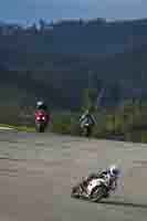 May-2023;motorbikes;no-limits;peter-wileman-photography;portimao;portugal;trackday-digital-images